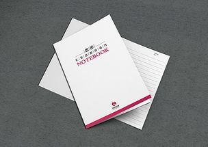 Sibu商城网站设计 整合商品销售与企业物料订购的一站式解决方案