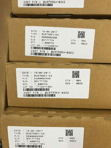 探索bd9251fv人体感应传感器IC 赛矽电子可订货物料解析